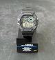 Часы наручные Casio WS-1700H-1A - изображение 2