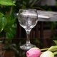 Набір келихів для вина Pasabahce Bistro 175 мл 6 шт (44415) - зображення 4