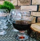Набір келихів для коньяку Pasabahce Bistro 385 мл 6 шт (44188) - зображення 8
