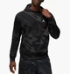 Худи Air Jordan Essentials Fleece Pullover Hoodie Black Dq7507-045 L - изображение 1