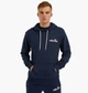 Худи Ellesse Primero Blue Shs08781-Navy XL - изображение 1