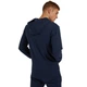 Худи Ellesse Primero Blue Shs08781-Navy XL - изображение 2