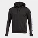Худи Joma Urban Street Hoodie Black 102539.150 M - изображение 2
