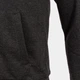 Худи Joma Urban Street Hoodie Black 102539.150 M - изображение 4