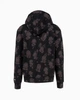 Худи Air Jordan X Ma Maniere Black Dj9752-010 XL - изображение 3