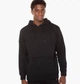 Худи Ellesse Montato Oh Black SXT19205-011 L - изображение 1