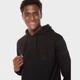 Худи Ellesse Montato Oh Black SXT19205-011 L - изображение 2