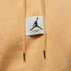 Худи Air Jordan Flight Fleece Yellow DQ7338-251 M - изображение 4