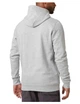 Худи Helly Hansen Nord Graphic Pull Over Hoodie Grey 62975-950 XL - изображение 2