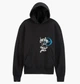 Худи Air Jordan Travis Scott Fragment S Black Dj0615-010 L - изображение 1