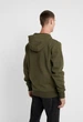 Худи Ellesse Primero Olive Shs08781-Khaki L - изображение 2