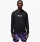 Худі Air Jordan Dri-Fit Sport Black FQ6808-010 XXL - зображення 1