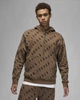 Худі Air Jordan Essentials Brown Dv7640-274 L - зображення 2