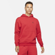 Худи Air Jordan M J Ess Flc Po Hoodie Red DA9818-687 XS - изображение 2