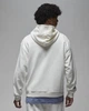 Худи Air Jordan Air Wordmark White FJ1966-133 S - изображение 3