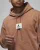 Худи Air Jordan Essentials Brown Dr3087-215 S - изображение 4