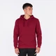 Худи Joma Montana Hoodie Red 102108.671 L - изображение 3