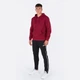 Худи Joma Montana Hoodie Red 102108.671 L - изображение 5