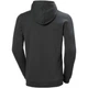 Худи Helly Hansen Nord Graphic Pull Over Hoodie Black 62975-981 L - изображение 3