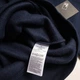 Худі Gap Logo Fleece Hoodie Royal Teal Blue 510981521 XXL - зображення 3