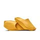 Тапочки Air Jordan Hex Mule Yellow DX6405-700 36.5 - зображення 2
