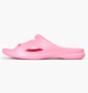 Тапочки Arena Hydrosoft Ii Jr Hook Pink 003838-900 30 - изображение 1