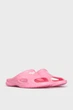 Тапочки Arena Hydrosoft Ii Jr Hook Pink 003838-900 30 - изображение 5