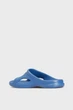 Тапочки Arena Hydrosoft Ii Jr Hook Blue 003838-701 34 - изображение 3