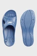 Тапочки Arena Hydrosoft Ii Jr Hook Blue 003838-701 34 - изображение 5