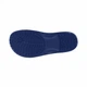 Тапочки CROCS Crocband Flip W Blue 11033 41-42 - зображення 4