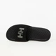 Тапочки Helly Hansen Slide Black 11715-990 38 - зображення 4