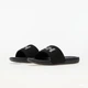 Тапочки Helly Hansen Slide Black 11715-990 38 - зображення 6