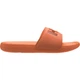 Тапочки Helly Hansen Slide Orange 11715-088 38 - зображення 4