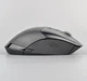 Игровая беспроводная мышь Corsair Dark RGB Pro Черная (CH-9315411-EU) Б/В 000063571111111111 - изображение 6