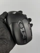 Игровая беспроводная мышь Corsair Dark RGB Pro Черная (CH-9315411-EU) Б/В 000063571111111111 - изображение 8