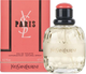 Туалетна вода для жінок Yves Saint Laurent Paris 125 мл (3365440002197) - зображення 1