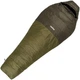 Спальний мішок Wechsel Mudds Winter -5 град. M TL Olive/Mud Green Left 232052 DAS302763 - зображення 1