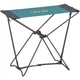 Стілець розкладний Uquip Fancy Blue/Grey 244017 DAS301145 - зображення 1