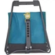 Стілець розкладний Uquip Fancy Blue/Grey 244017 DAS301145 - зображення 5