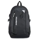 Рюкзак Semi Line 24 л Black DAS302174 - изображение 2