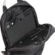 Рюкзак Semi Line 24 л Black DAS302174 - изображение 4
