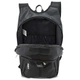 Рюкзак Semi Line 25 л Black DAS302176 - изображение 4