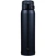 Термокружка ZOJIRUSHI 0,6 л SM-SR60EBC - изображение 1