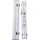 Стіл Uquip Variety M Grey 244112 DAS301069 - изображение 6
