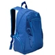 Рюкзак Semi Line 18 л Blue DAS302191 - изображение 2