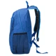 Рюкзак Semi Line 18 л Blue DAS302191 - изображение 3