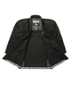 Кімоно Tatami Estilo Black Label Gi Black on Black (TTM-GBKLB-BKBK-A0) - зображення 5