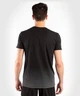 Футболка Venum Classic T-Shirt - Black Dark Grey (VENUM-03526-577-S) - изображение 2
