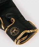 Боксерские перчатки Venum Skull Boxing Gloves Black (VENUM-04035-001-10oz) - изображение 4