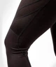 Жіночі легінси Venum G-Fit Leggings Black Black (VENUM-04265-001-L) - зображення 6
